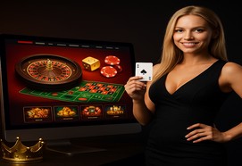 1333bet গেমিং প্ল্যাটফর্মে খেলার নির্দেশিকা