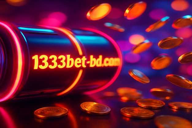 1333bet নিবন্ধন লগইন বাংলাদেশ