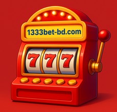 1333bet মাছধরা খেলা বাংলাদেশ