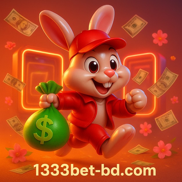 1333bet দায়িত্বশীল গেমিং বাংলাদেশ