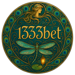 1333bet বাংলাদেশ