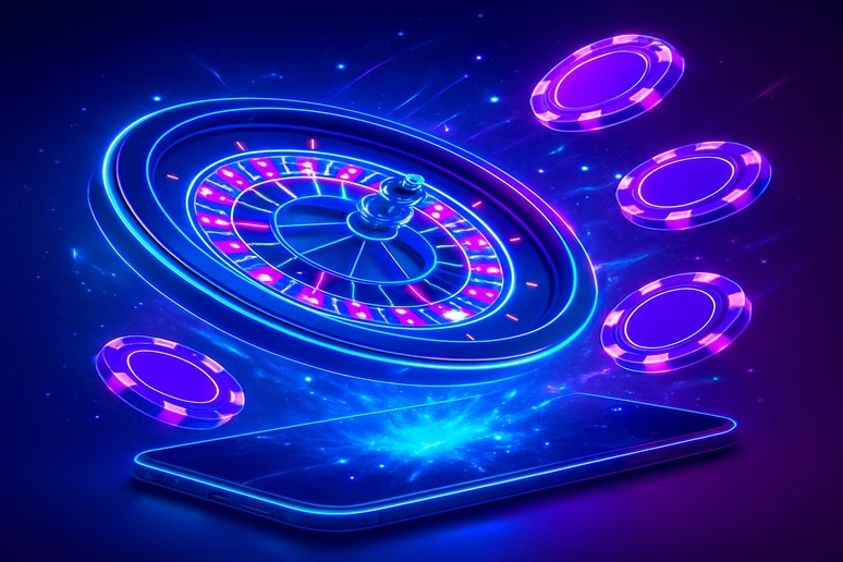 1333bet সুরক্ষিত আর্কেড-গেম