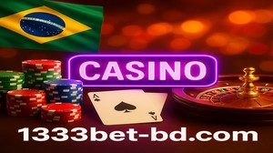 1333bet নিরাপদ কলব্রেক খেলা