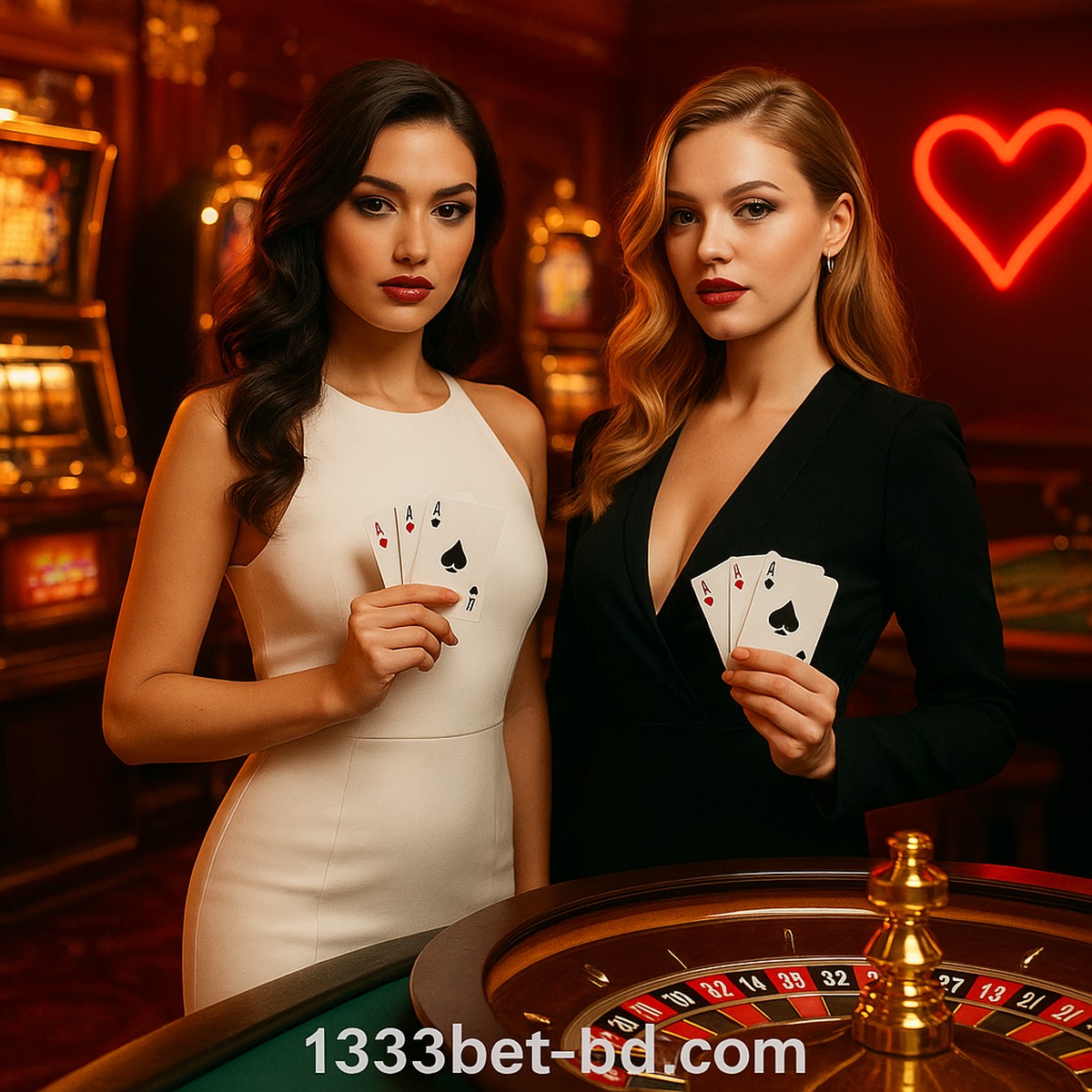 1333bet গোল্ডেন ল্যান্ড বাংলাদেশ