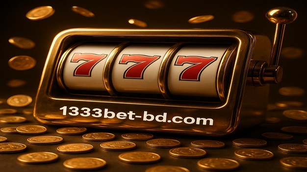 1333bet ব্যবহারকারীর মতামত
