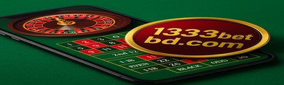 1333bet জঙ্গল রাজা বিষয়