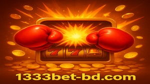 1333bet দায়িত্বশীল কার্ড গেম
